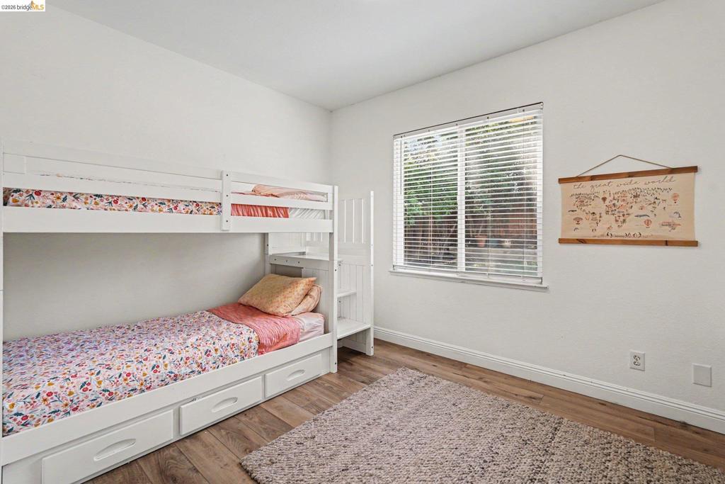1045 Dawn Ct, Brentwood (CC), CA 94513