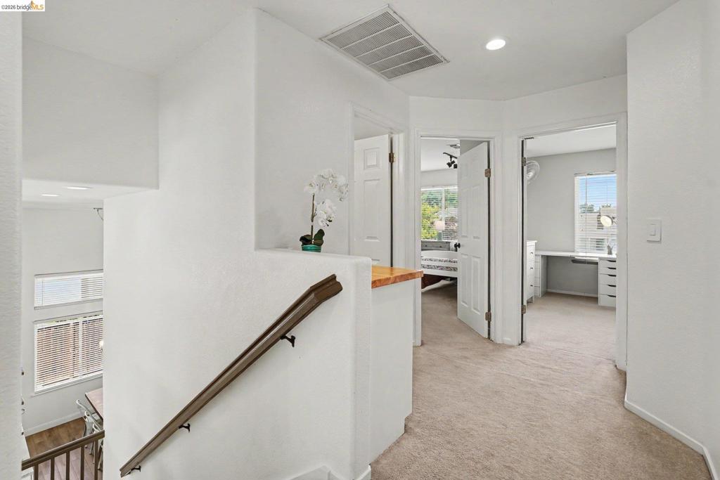 1045 Dawn Ct, Brentwood (CC), CA 94513