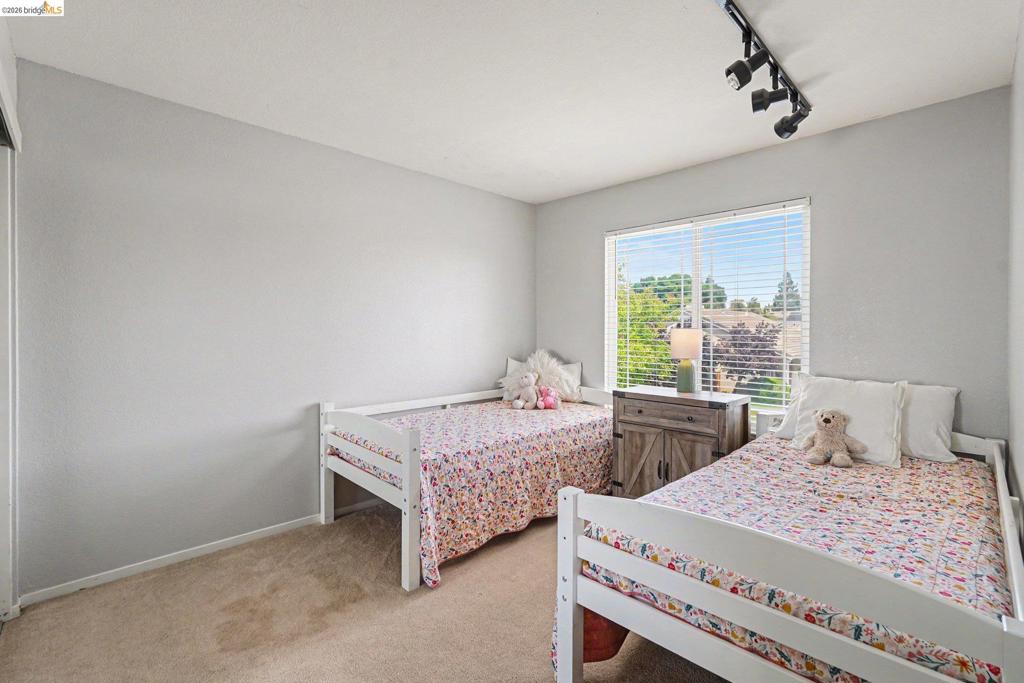 1045 Dawn Ct, Brentwood (CC), CA 94513