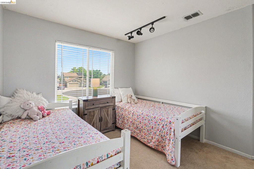 1045 Dawn Ct, Brentwood (CC), CA 94513