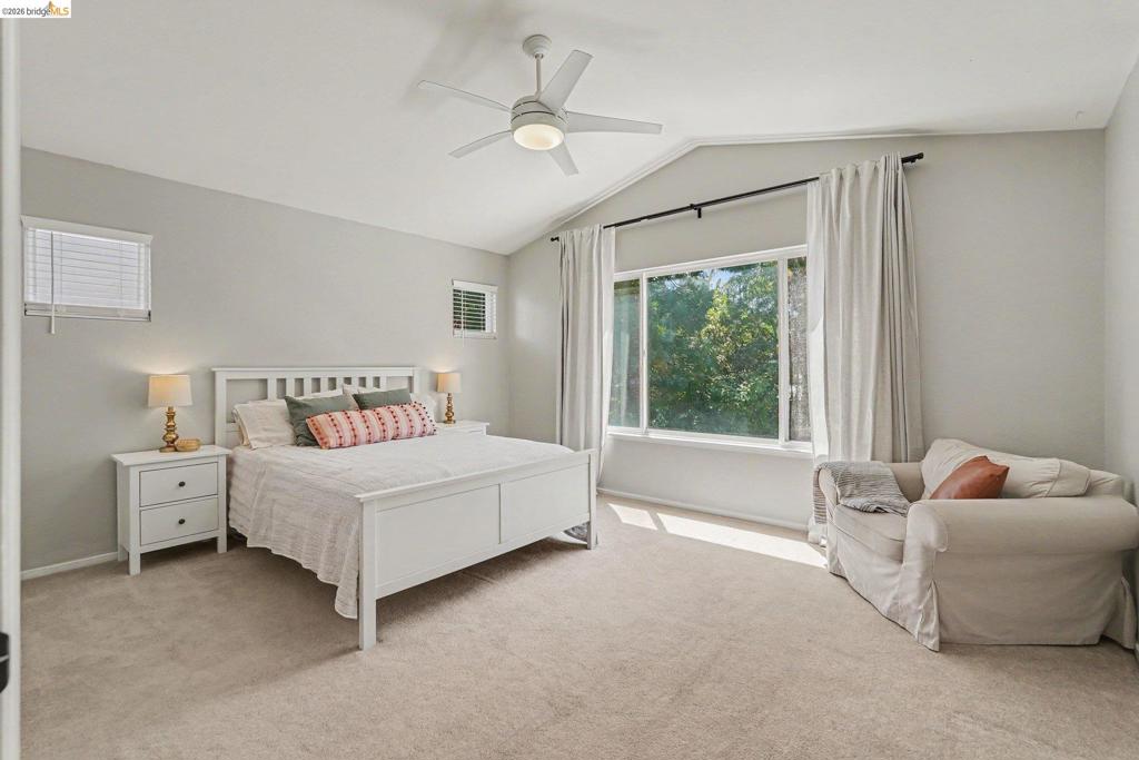 1045 Dawn Ct, Brentwood (CC), CA 94513
