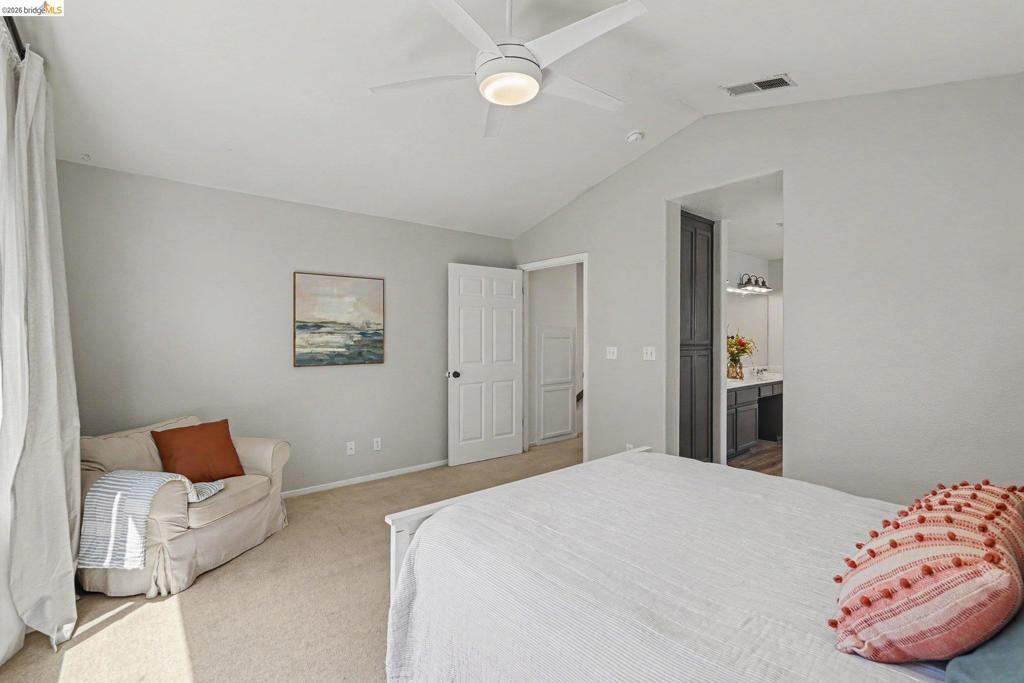 1045 Dawn Ct, Brentwood (CC), CA 94513