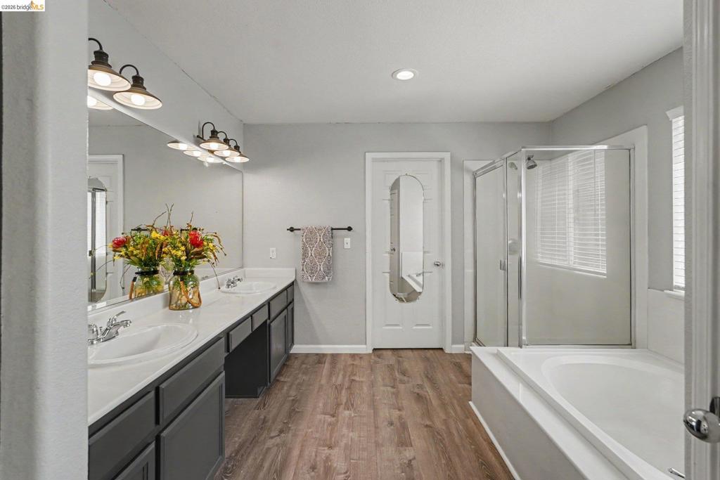1045 Dawn Ct, Brentwood (CC), CA 94513