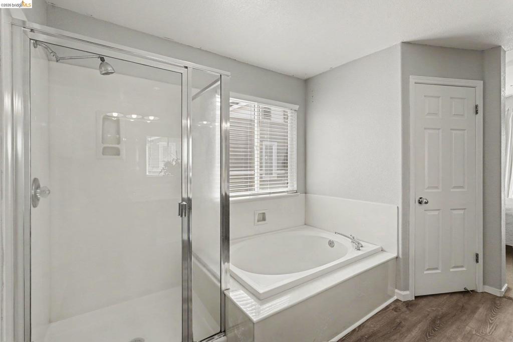 1045 Dawn Ct, Brentwood (CC), CA 94513