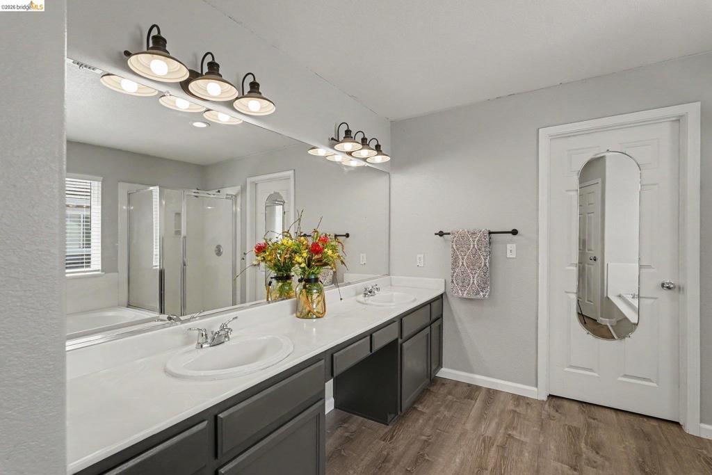 1045 Dawn Ct, Brentwood (CC), CA 94513