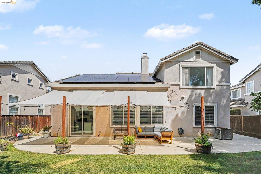 1045 Dawn Ct, Brentwood (CC), CA 94513