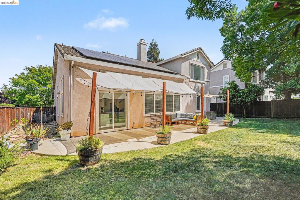 1045 Dawn Ct, Brentwood (CC), CA 94513