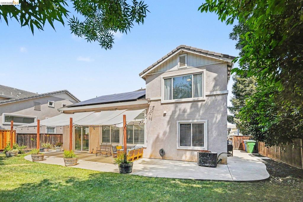 1045 Dawn Ct, Brentwood (CC), CA 94513