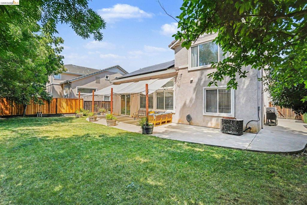 1045 Dawn Ct, Brentwood (CC), CA 94513