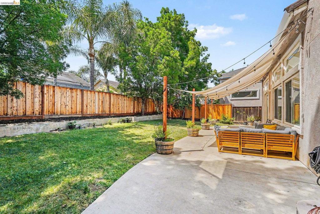 1045 Dawn Ct, Brentwood (CC), CA 94513