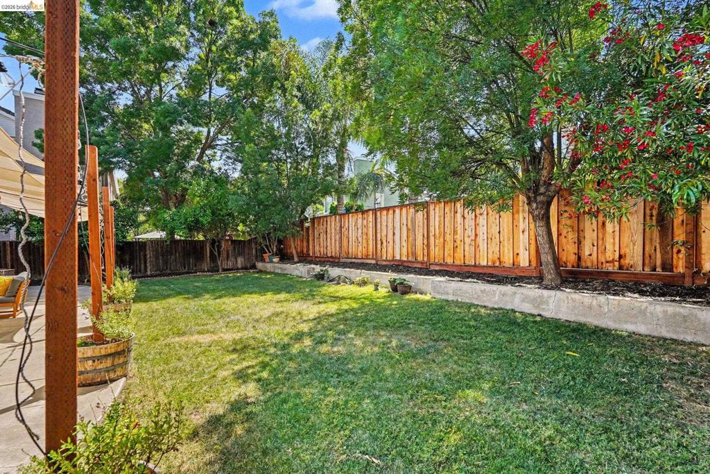 1045 Dawn Ct, Brentwood (CC), CA 94513