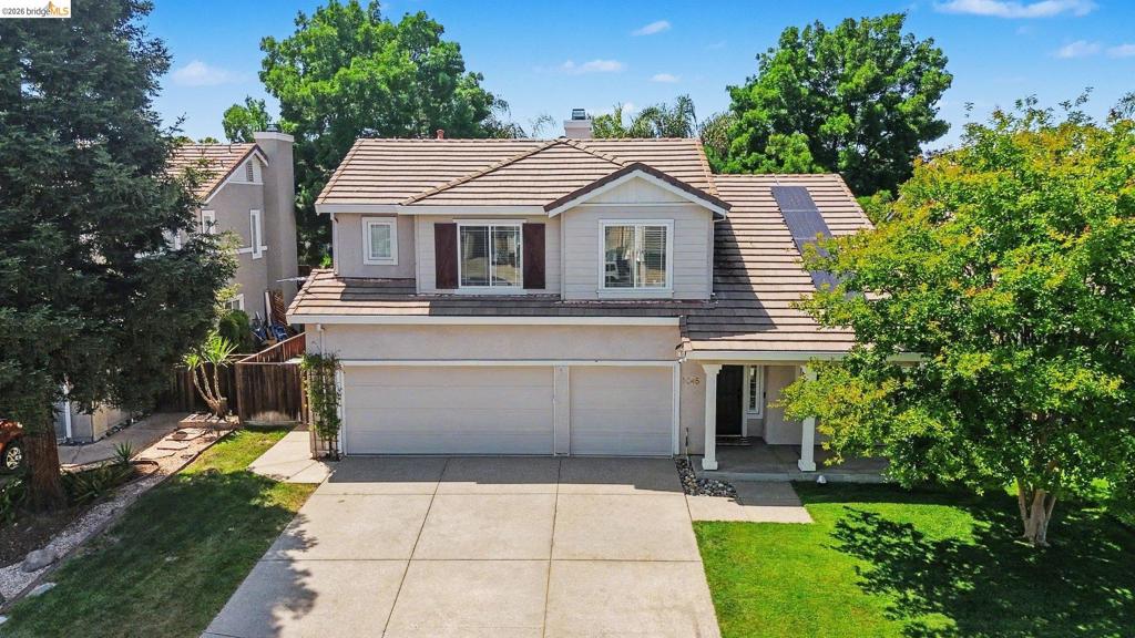 1045 Dawn Ct, Brentwood (CC), CA 94513