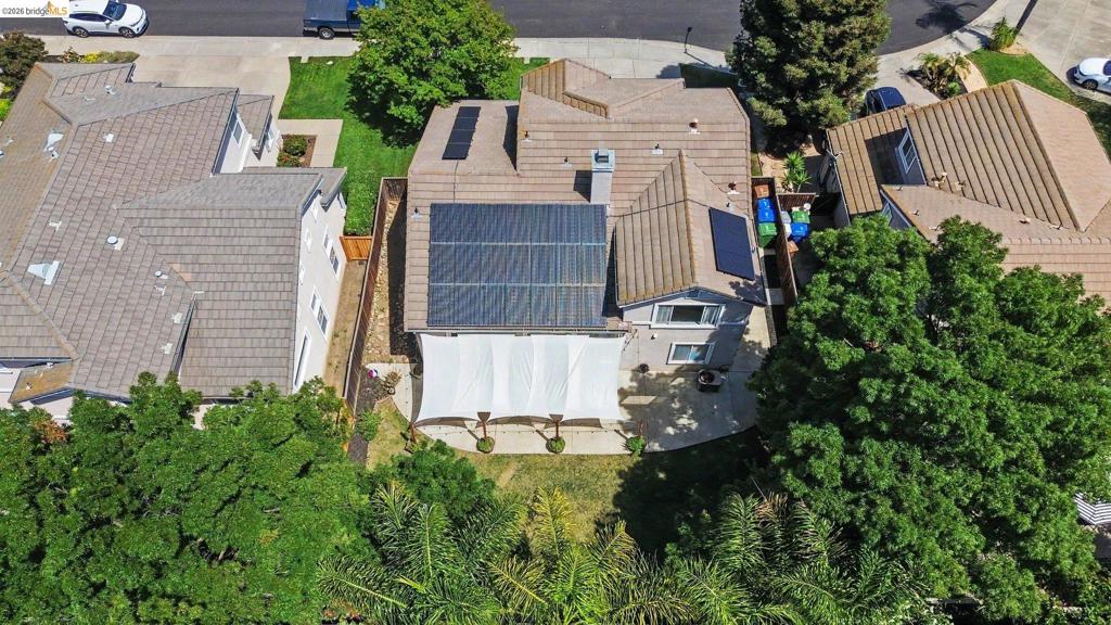 1045 Dawn Ct, Brentwood (CC), CA 94513