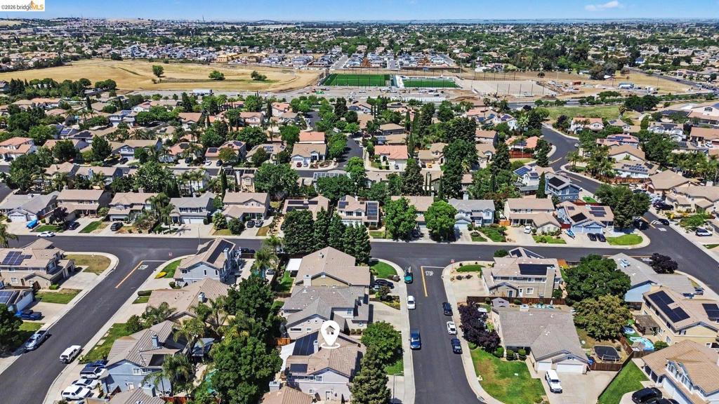 1045 Dawn Ct, Brentwood (CC), CA 94513