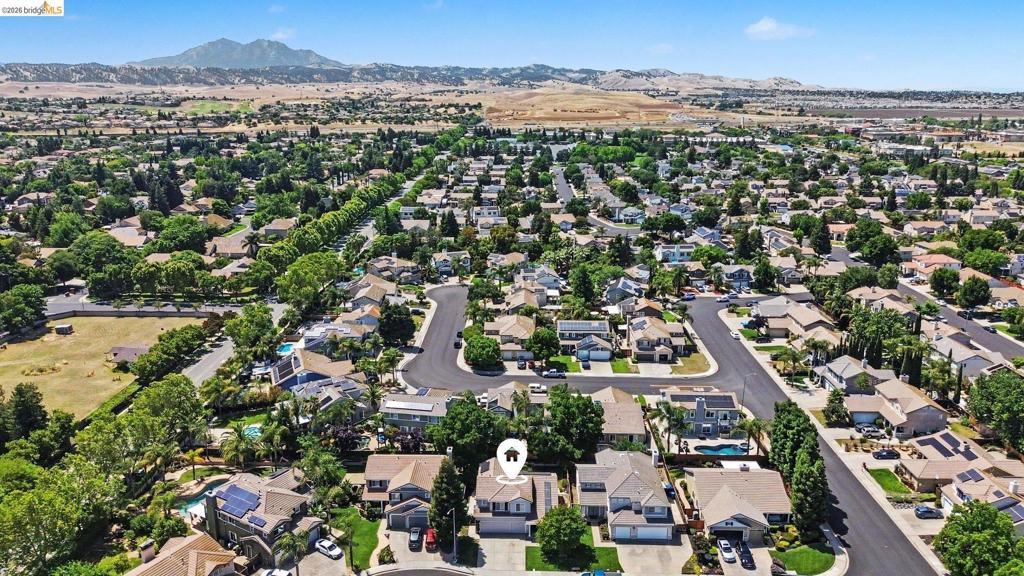 1045 Dawn Ct, Brentwood (CC), CA 94513