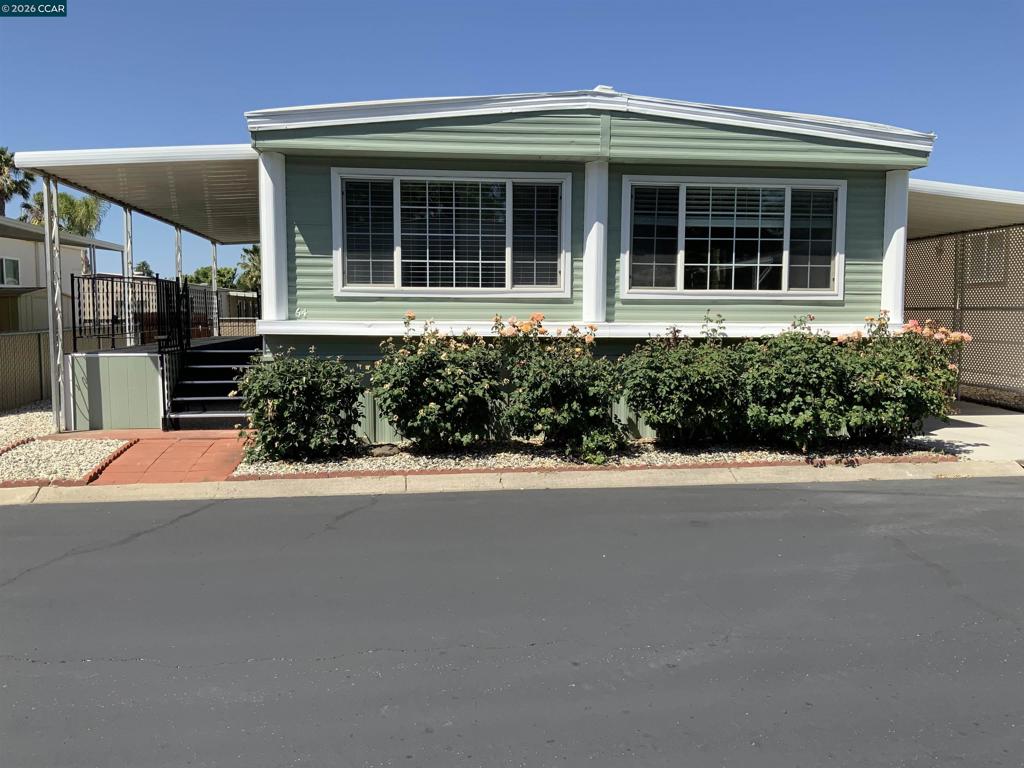 4603 Balfour Rd., Brentwood (CC), CA 94513