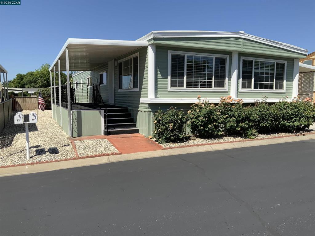 4603 Balfour Rd., Brentwood (CC), CA 94513