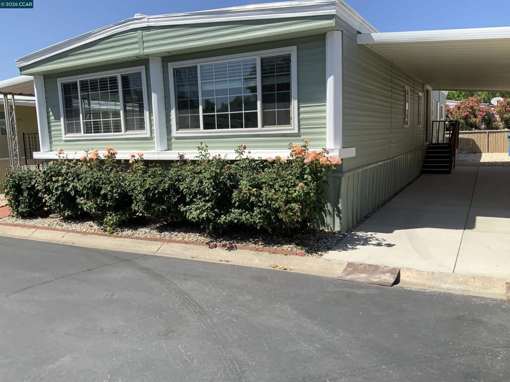 4603 Balfour Rd., Brentwood (CC), CA 94513