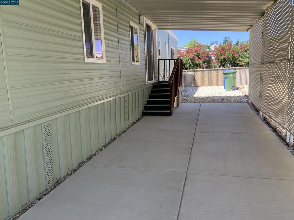 4603 Balfour Rd., Brentwood (CC), CA 94513