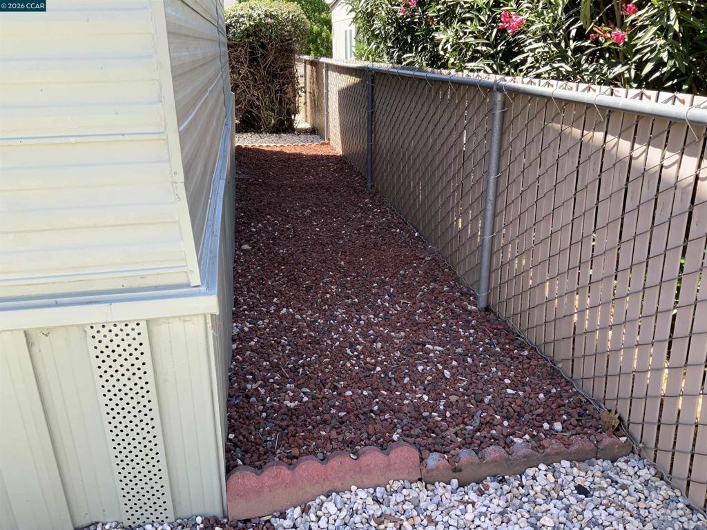 4603 Balfour Rd., Brentwood (CC), CA 94513