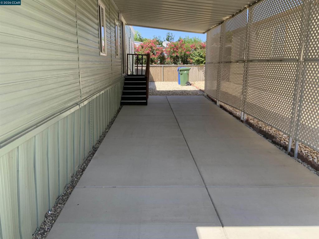4603 Balfour Rd., Brentwood (CC), CA 94513