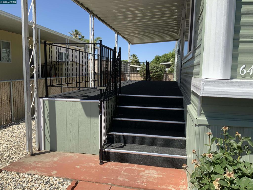 4603 Balfour Rd., Brentwood (CC), CA 94513