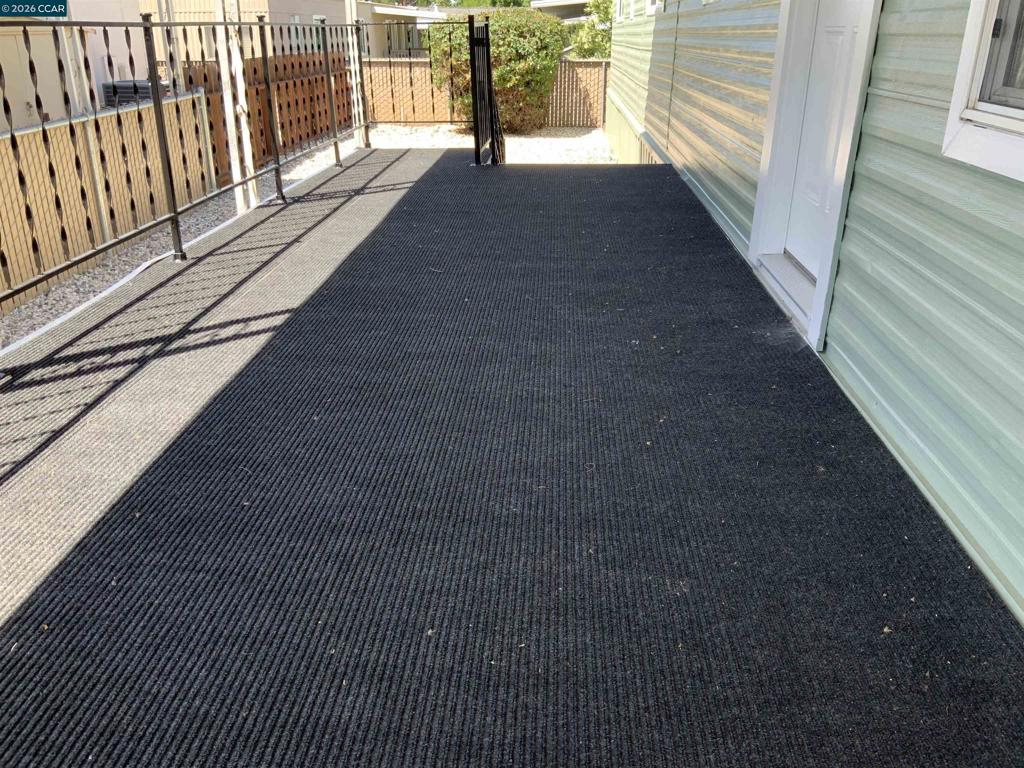 4603 Balfour Rd., Brentwood (CC), CA 94513