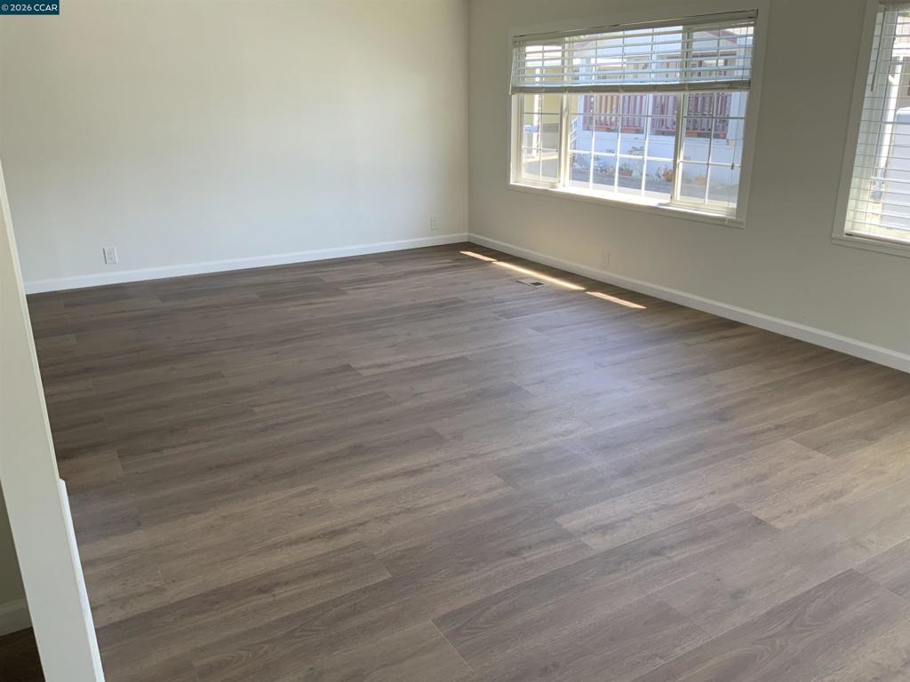 4603 Balfour Rd., Brentwood (CC), CA 94513