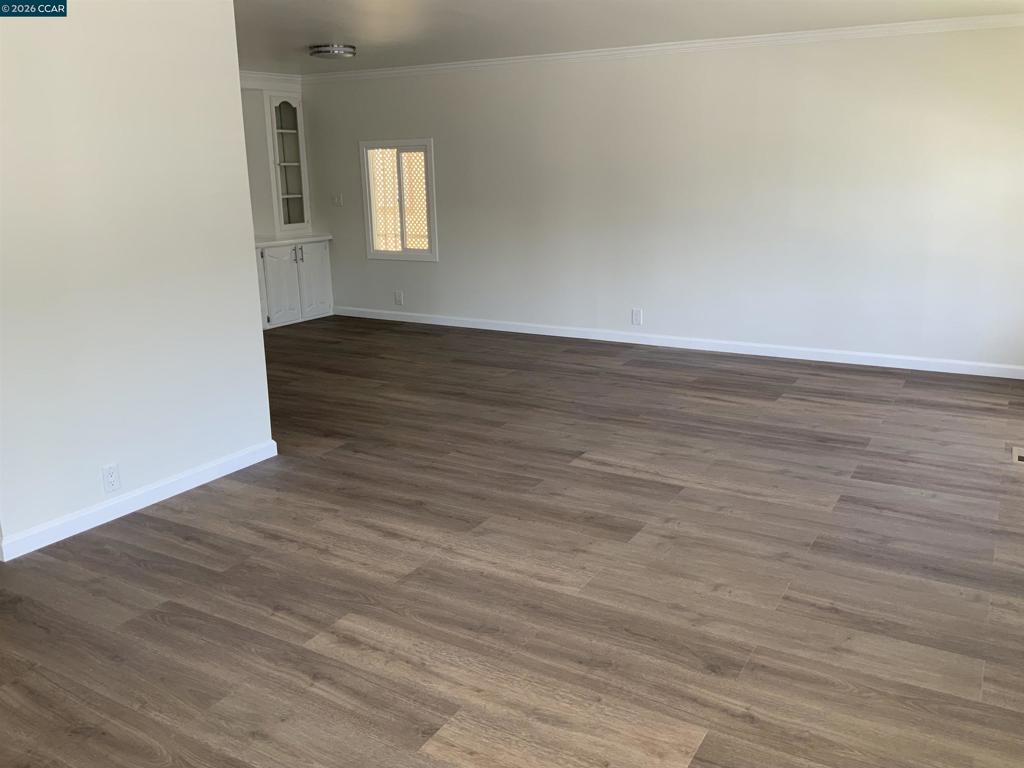 4603 Balfour Rd., Brentwood (CC), CA 94513