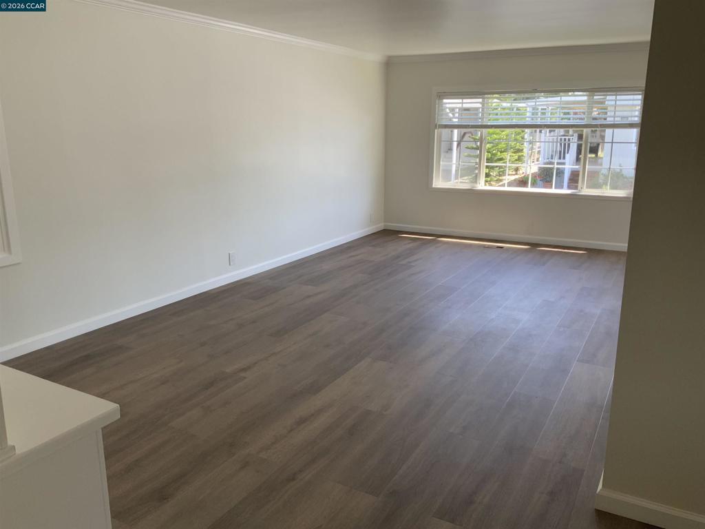 4603 Balfour Rd., Brentwood (CC), CA 94513