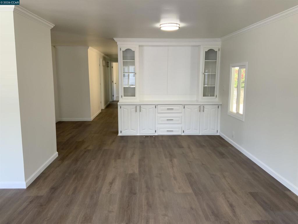 4603 Balfour Rd., Brentwood (CC), CA 94513