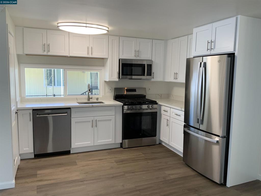 4603 Balfour Rd., Brentwood (CC), CA 94513
