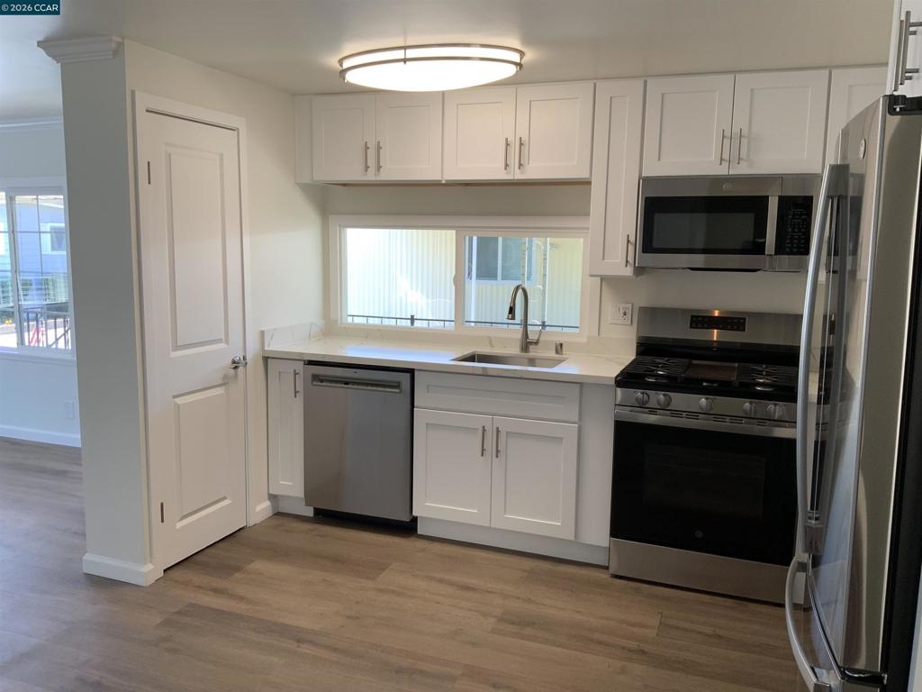 4603 Balfour Rd., Brentwood (CC), CA 94513