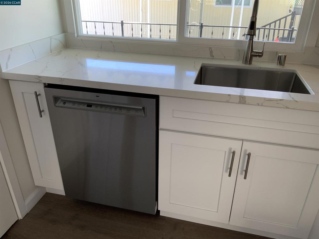 4603 Balfour Rd., Brentwood (CC), CA 94513