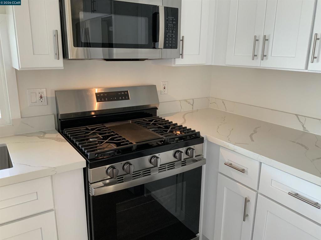 4603 Balfour Rd., Brentwood (CC), CA 94513