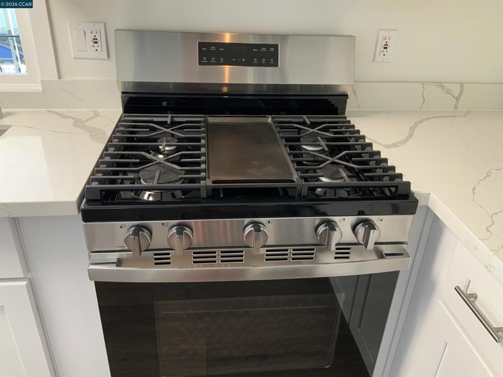 4603 Balfour Rd., Brentwood (CC), CA 94513