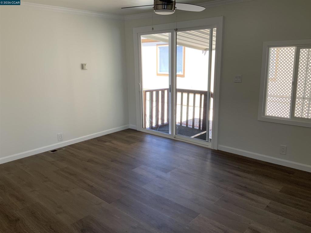 4603 Balfour Rd., Brentwood (CC), CA 94513