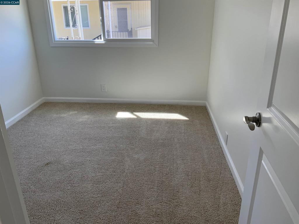 4603 Balfour Rd., Brentwood (CC), CA 94513