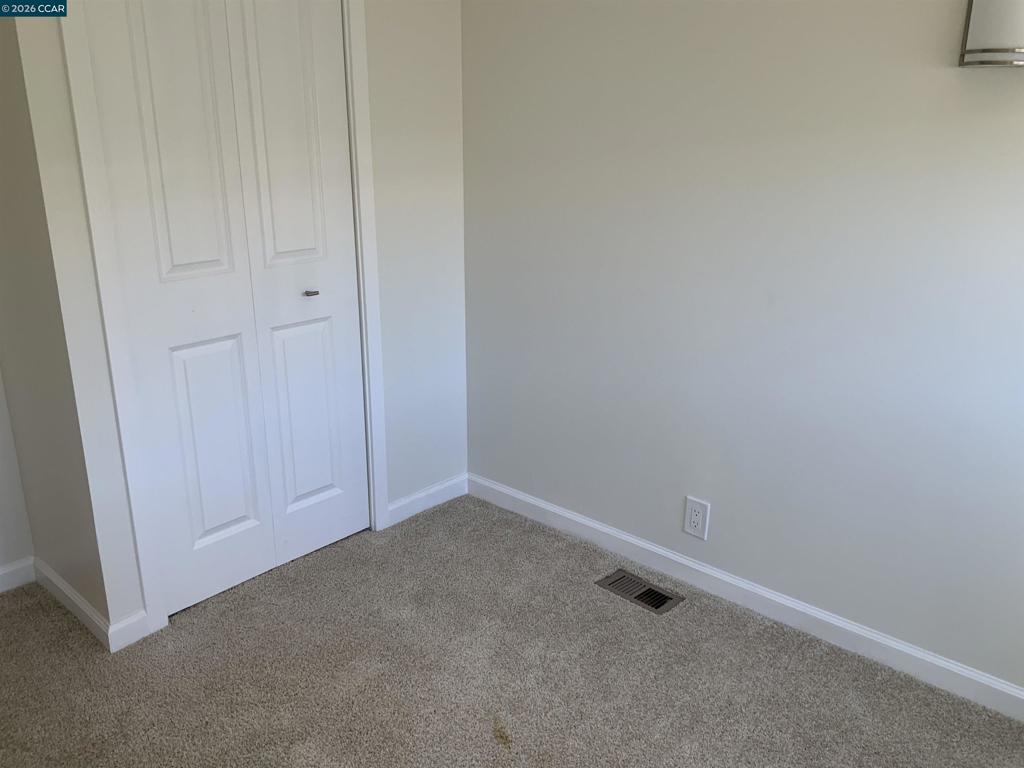 4603 Balfour Rd., Brentwood (CC), CA 94513