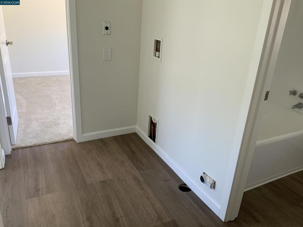 4603 Balfour Rd., Brentwood (CC), CA 94513