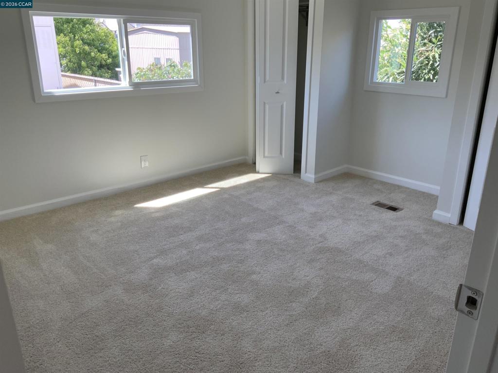 4603 Balfour Rd., Brentwood (CC), CA 94513