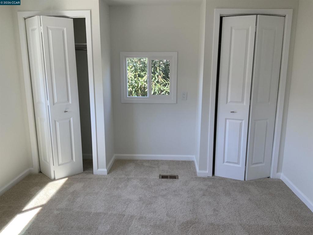 4603 Balfour Rd., Brentwood (CC), CA 94513