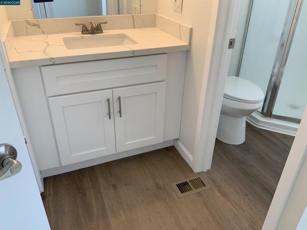 4603 Balfour Rd., Brentwood (CC), CA 94513
