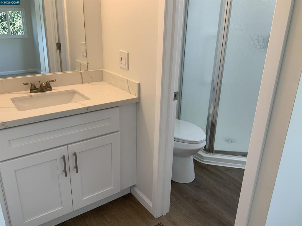 4603 Balfour Rd., Brentwood (CC), CA 94513