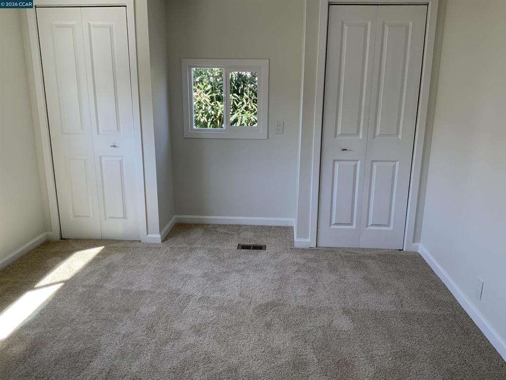 4603 Balfour Rd., Brentwood (CC), CA 94513