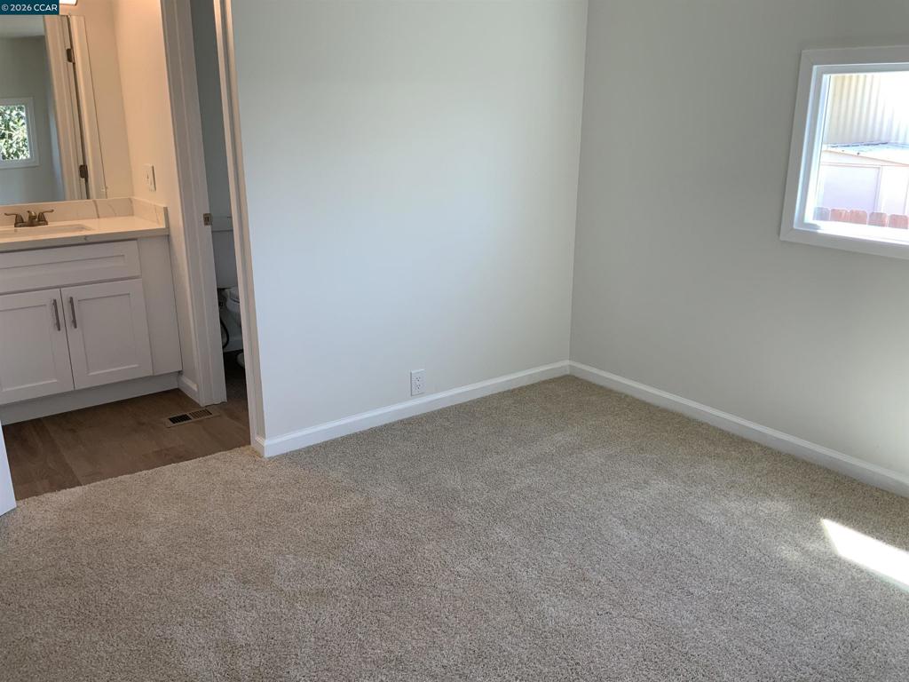 4603 Balfour Rd., Brentwood (CC), CA 94513