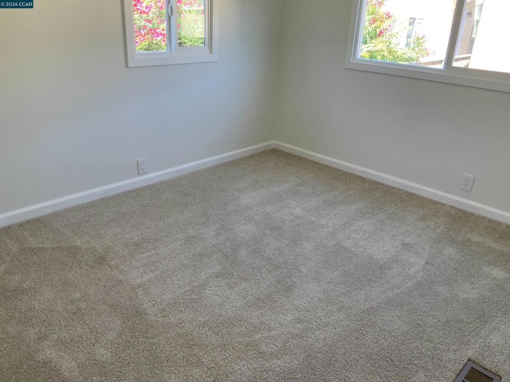 4603 Balfour Rd., Brentwood (CC), CA 94513