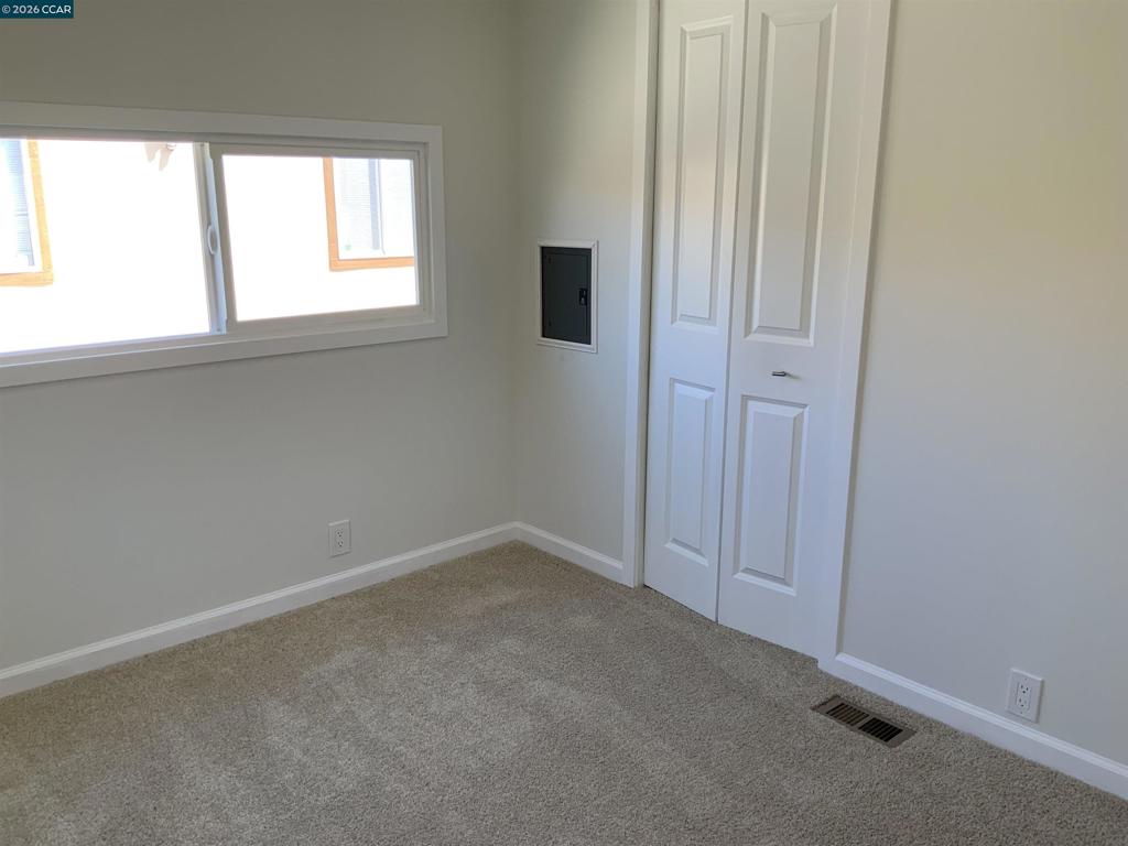 4603 Balfour Rd., Brentwood (CC), CA 94513