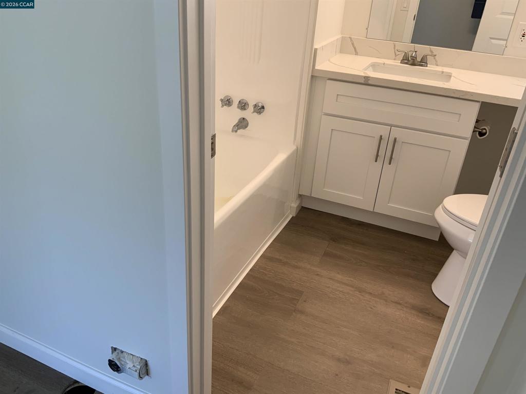 4603 Balfour Rd., Brentwood (CC), CA 94513