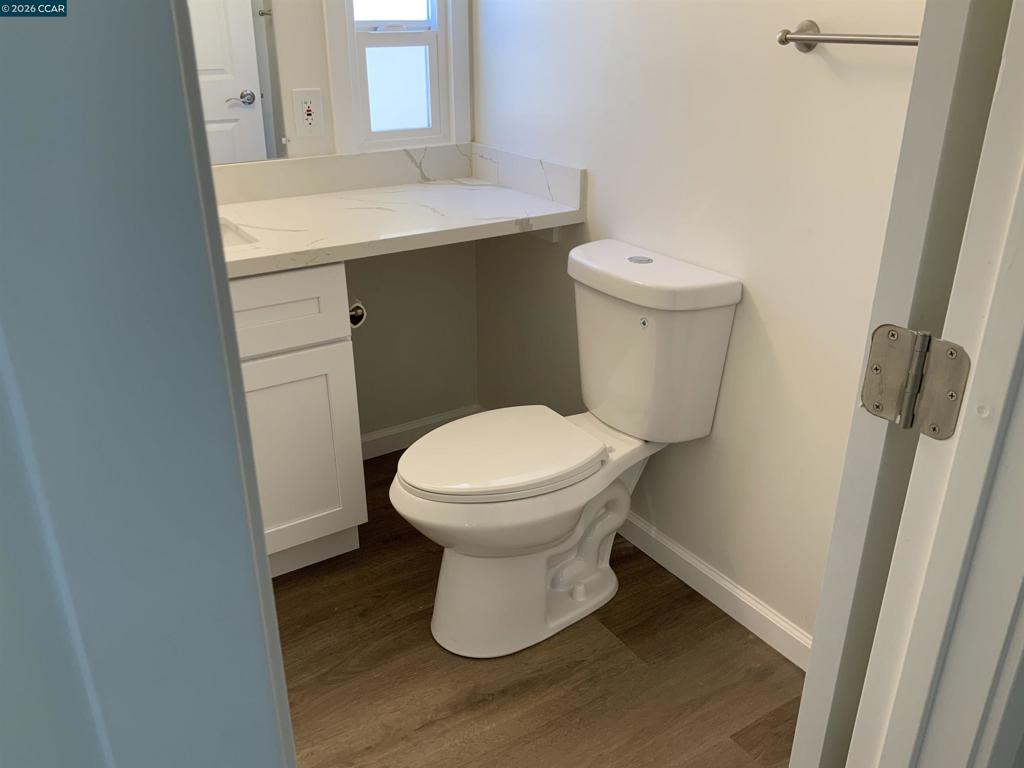 4603 Balfour Rd., Brentwood (CC), CA 94513